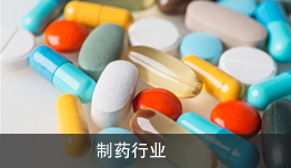 自動拋光機(jī)拋光五金配件效果