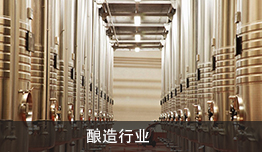 自動拋光機(jī)拋光非標(biāo)接頭效果